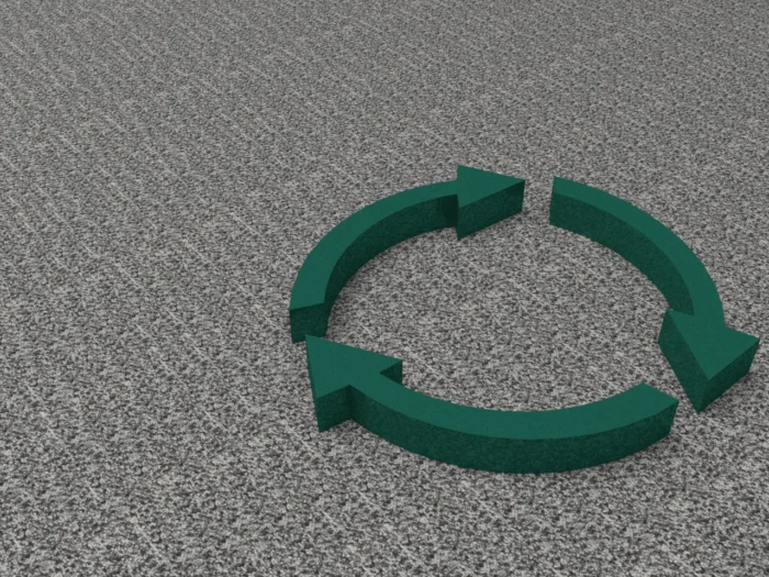 3600 Green System 032