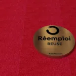 Rouge Velours