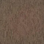 Linear Tonal 302109 Hawk
