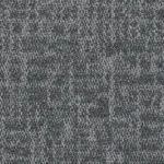 5T253 53592 Urban