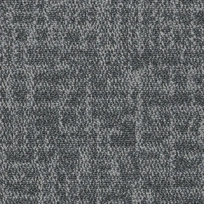 5T253 53592 Urban