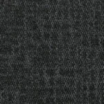 5T253 Rectangle 53597 Gunmetal