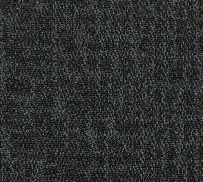5T253 53597 Gunmetal
