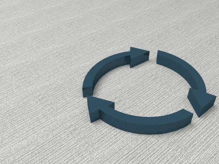 Season Lines 601 - Reuse