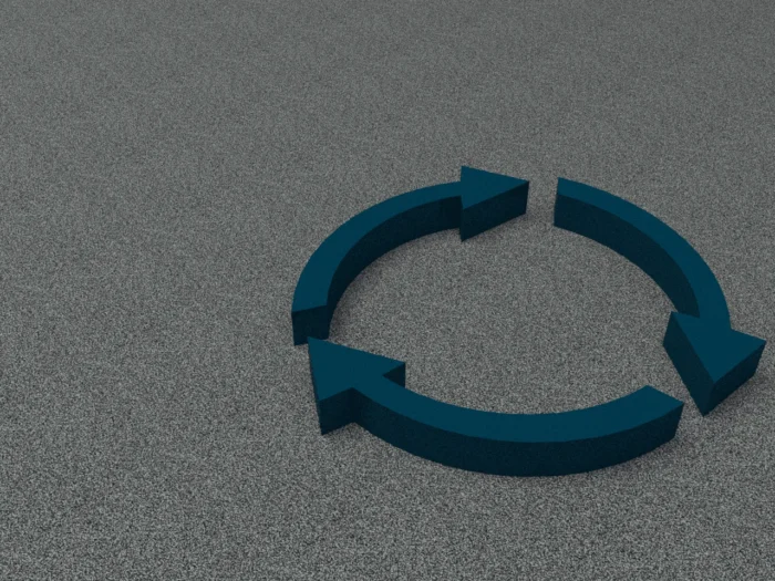 Torso 9975