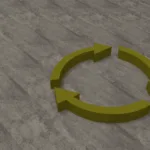 LVT Change Agent
