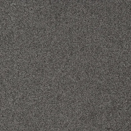 Gleam 847 Produit Neuf