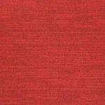 Nordic Stories IGD169-109 Pippi's Red