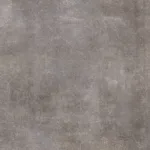 Polished Concrete POL144