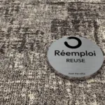 Reform memory