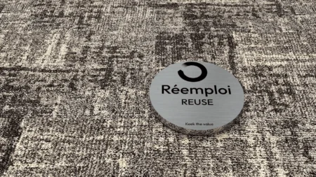 Reform memory