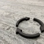 HN810 Limestone