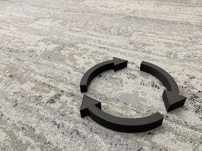 HN810 Limestone