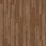 LVT Original 55 6037 18 Noyer