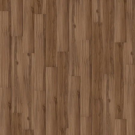 LVT Original 55 6037 18 Noyer