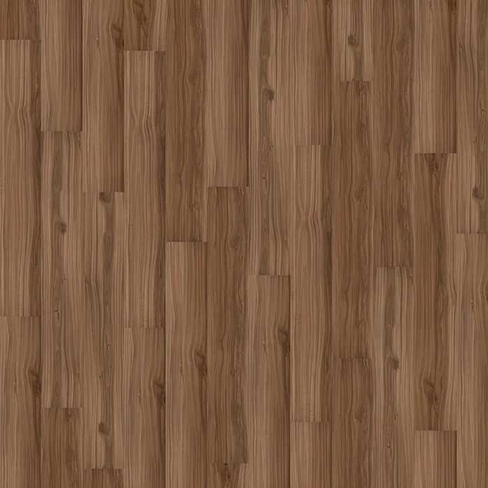 LVT Original 55 6037 18 Noyer
