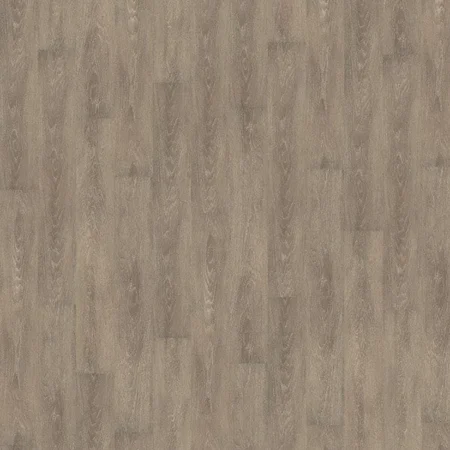 LVT Original 55 6037 19 Chêne grège