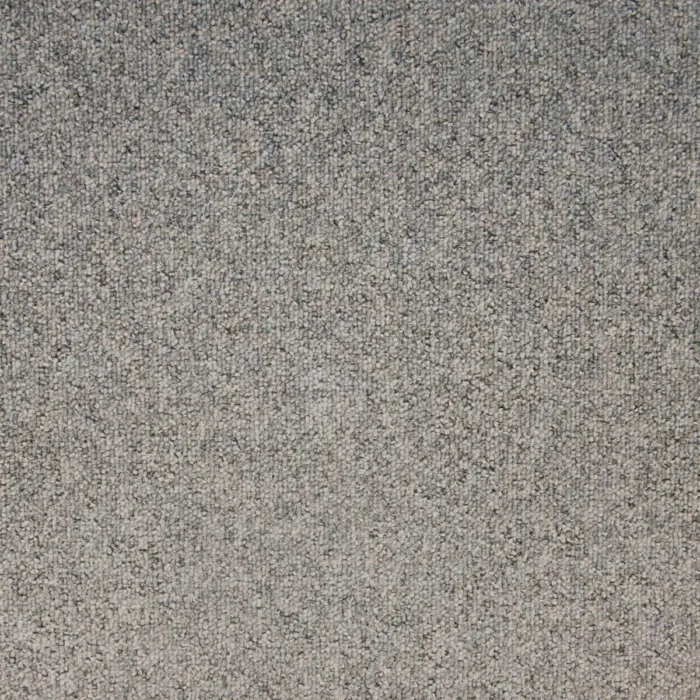 City Square 032