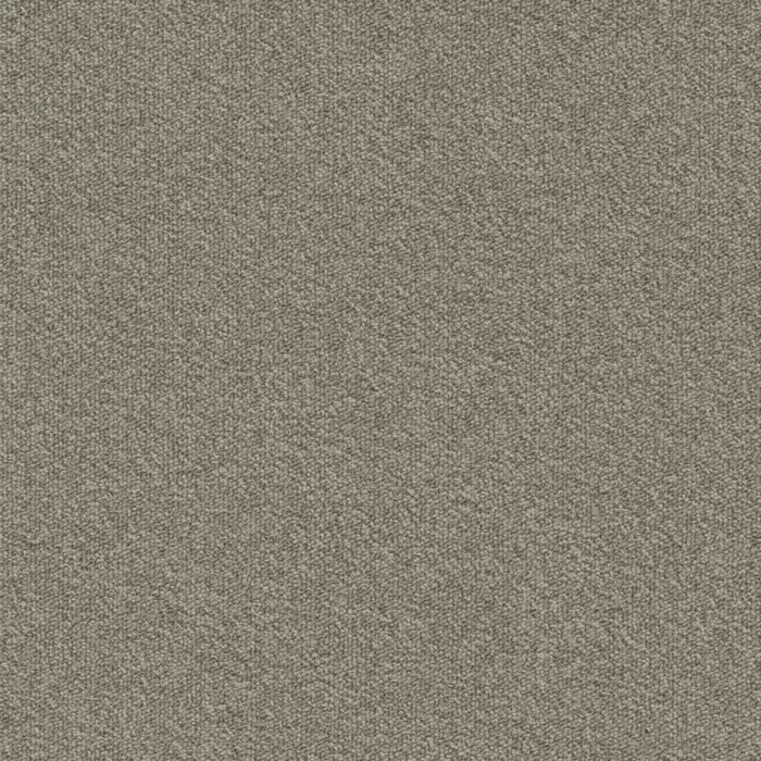 Millennium Nxtgen 061