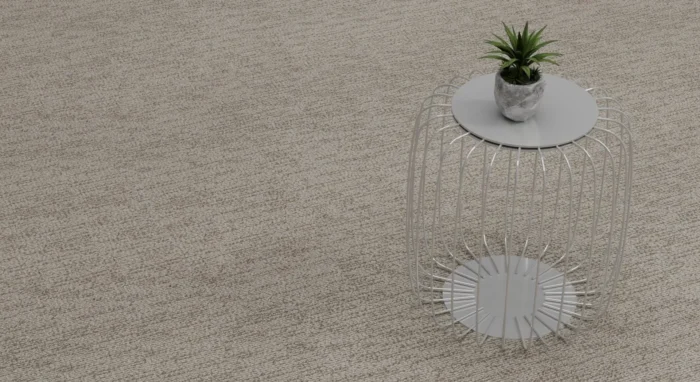 Decostructure Ceramic 171