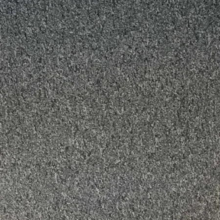 Camera 038