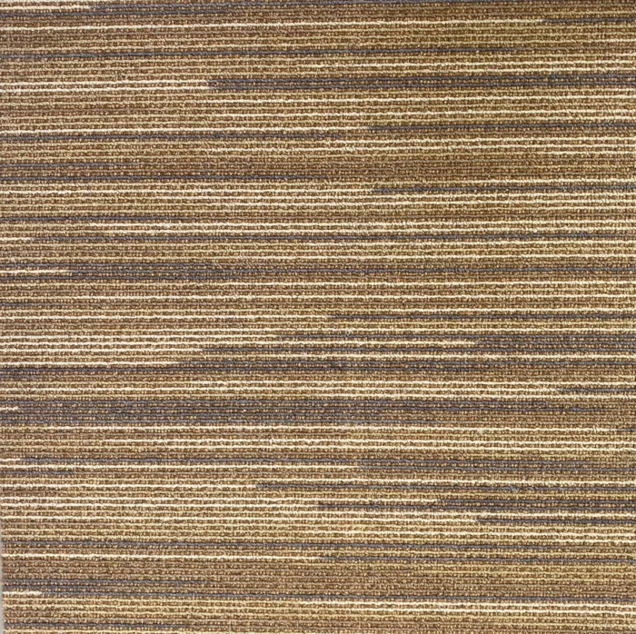Libra Lines A248 9950