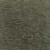 tatami 361868 Sendai