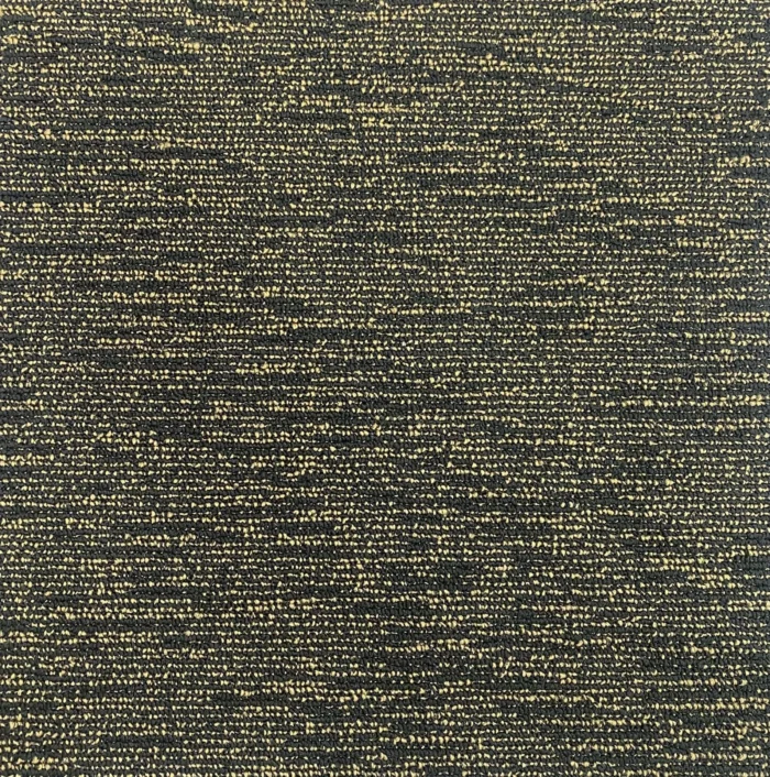 tatami 361868 Sendai