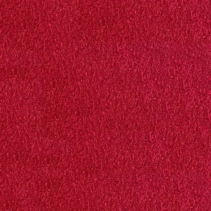Rouge Velours