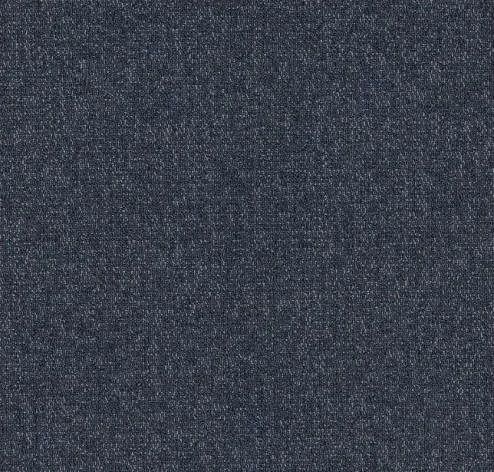 Ember 5T226 26485 Regent Blue