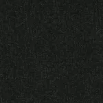 Ember 5T226 26505 Flint