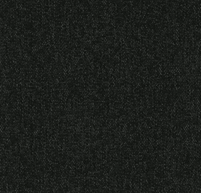 Ember 5T226 26505 Flint