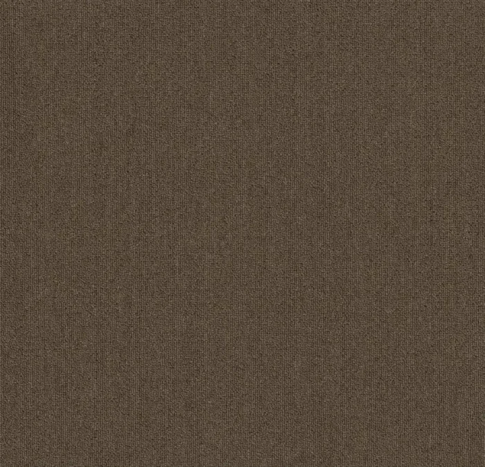 Ember 5T226 26506 Pebble