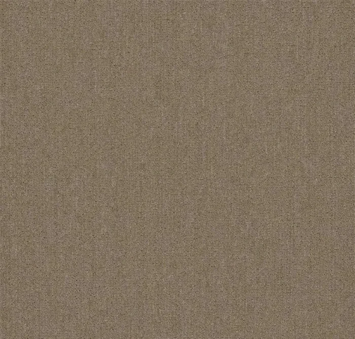 Ember 5T226 26516-Porcelain