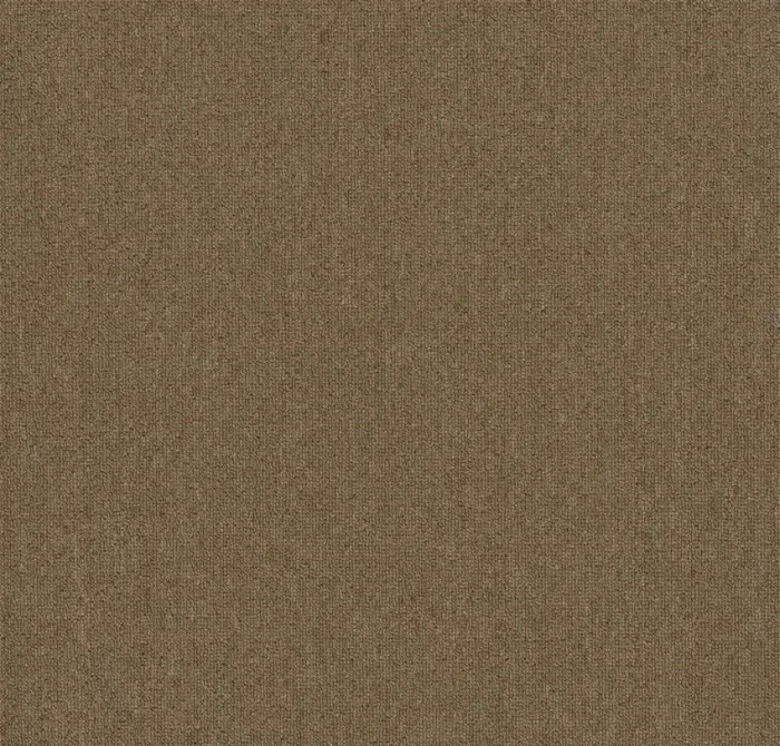 Ember 5T226 26755-Straw