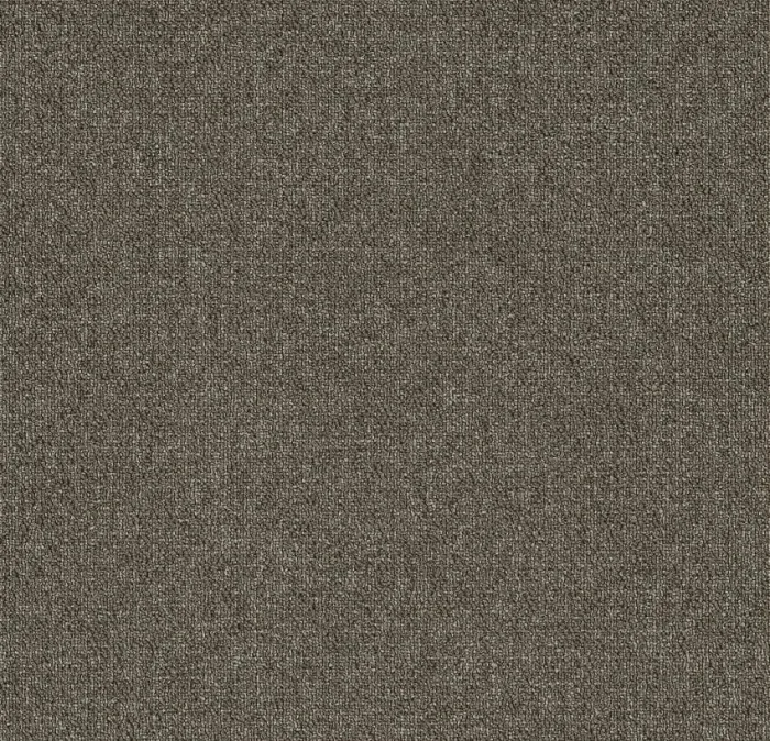 Ember 5T226 26760-Stonegate