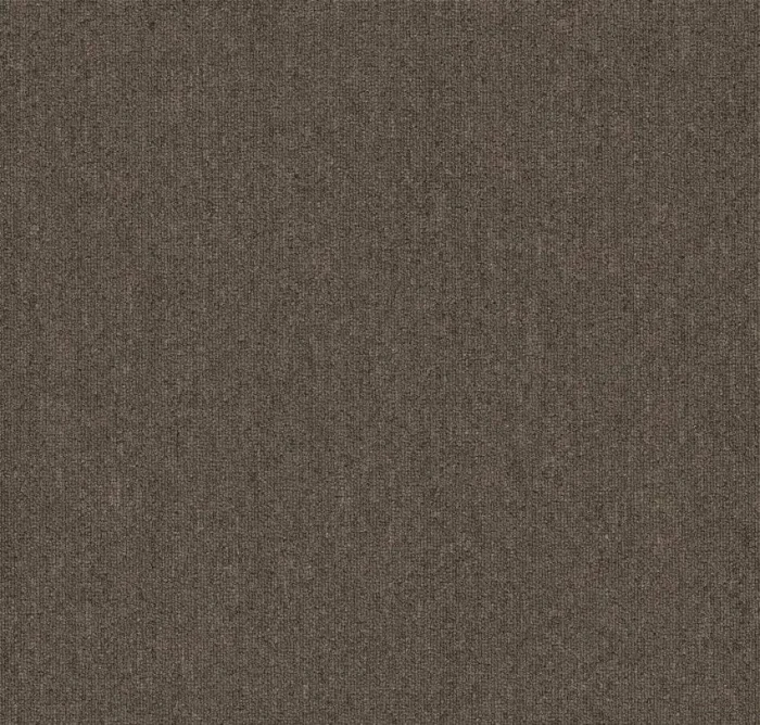 Ember 5T226 26761-Heather