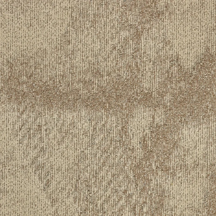 Stoneage 620