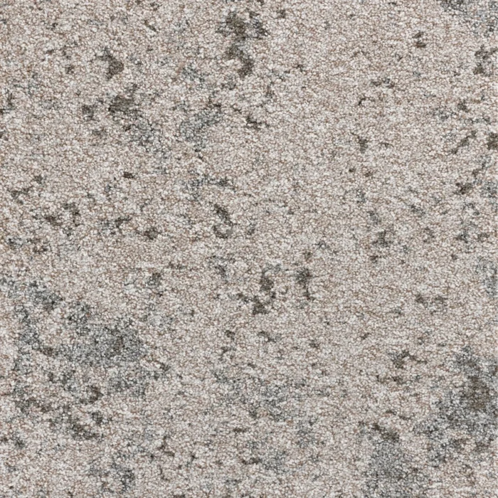 KARPET - Scope HD 607