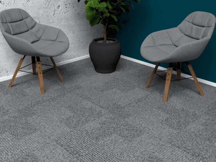 KARPET - Transformation 345502 STEPPE