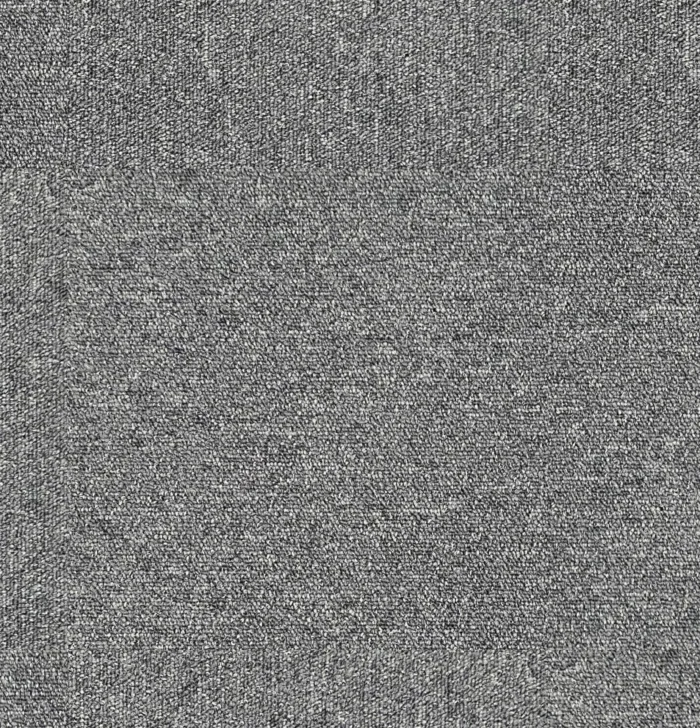 Heuga 727 4122121 ELEPHANT