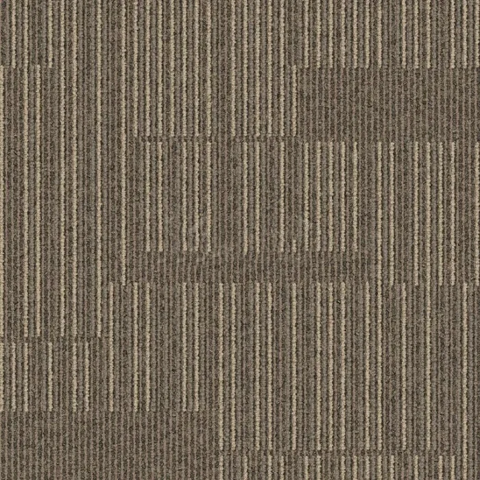 Series 1 Textured 4202005 Hessian