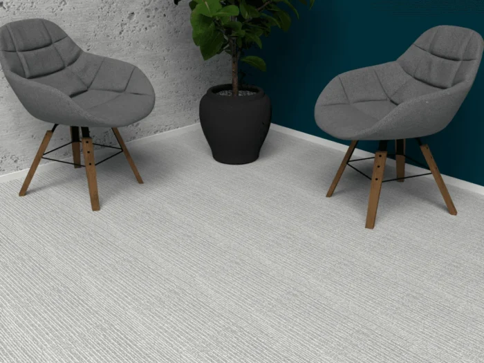Season Lines 601 - Reuse
