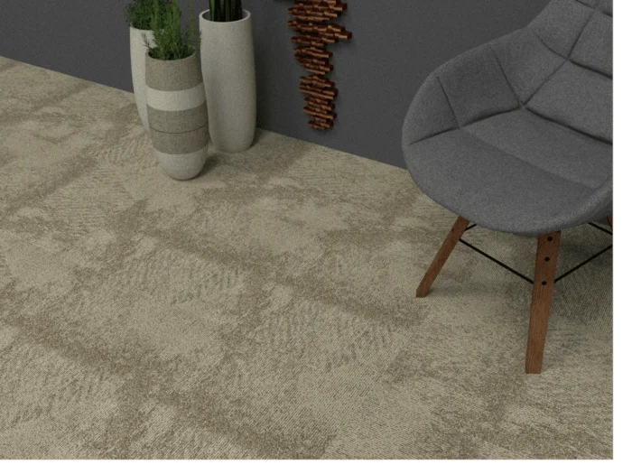 Stoneage 620