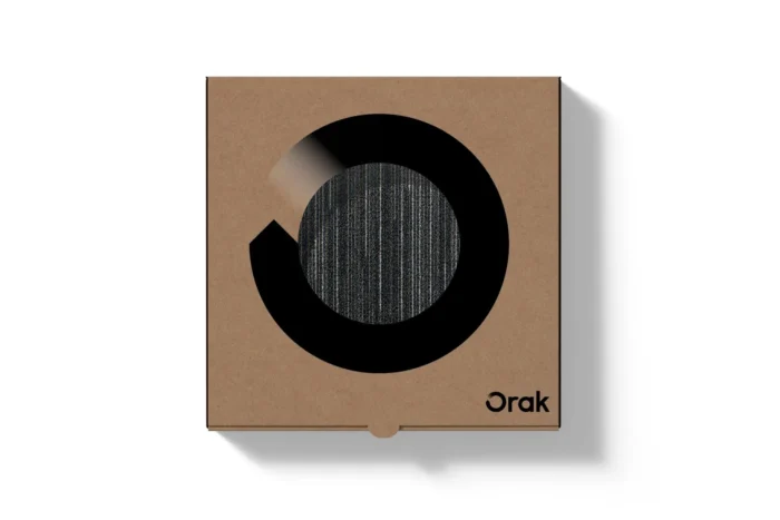 Tapibel Groove 62162