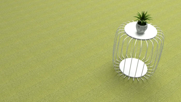 Grids 7005