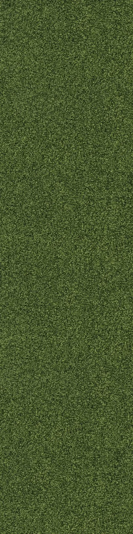 Ultrasoft Planks 270