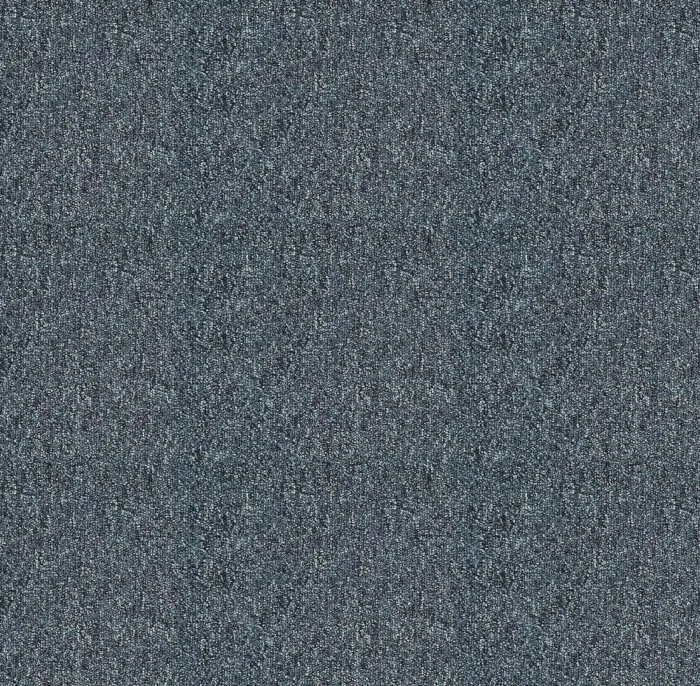 Heuga 727 7947 Lavender