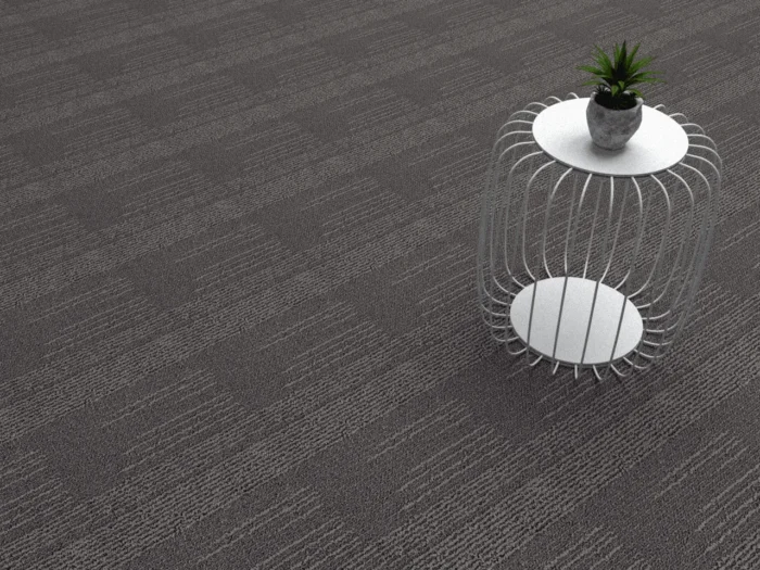 Grids 9013