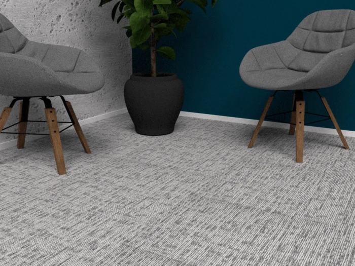 DSGN Absolute 912